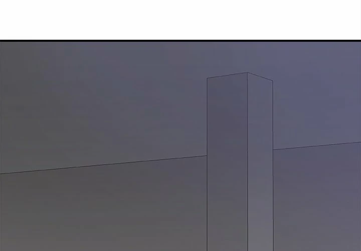 Miss Announcer - Chapter 49 3 Miss Announcer - Chapter 49 3