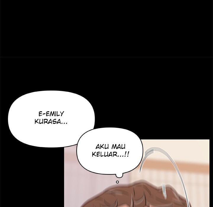 Family Adjustments - Chapter 49 55