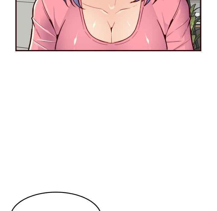 Never Too Late - Chapter 49 46