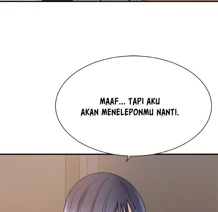 Miss Announcer - Chapter 49 122 Miss Announcer - Chapter 49 122