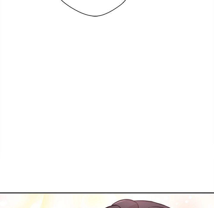 Crossing the Line - Chapter 49 100