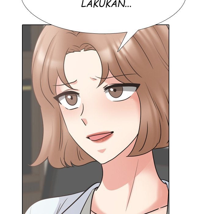 One Shot Men’s Clinic - Chapter 49 33 One Shot Men’s Clinic - Chapter 49 33