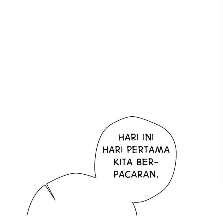 Crossing the Line - Chapter 49 71