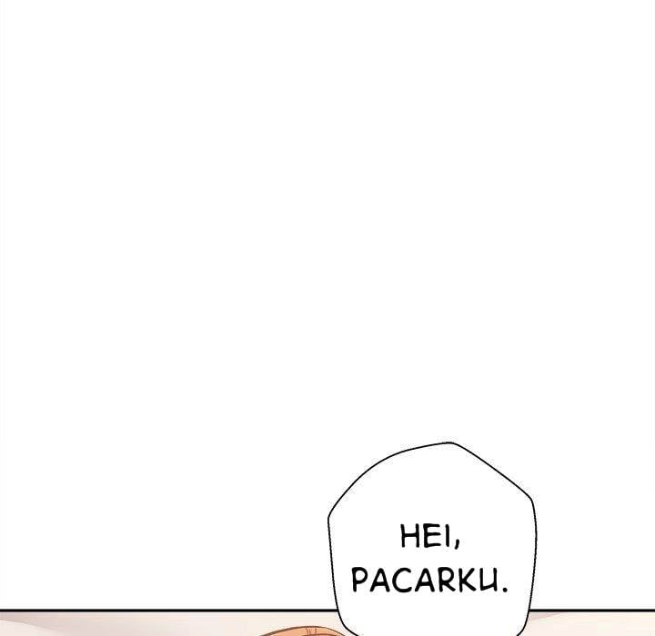 Crossing the Line - Chapter 49 98