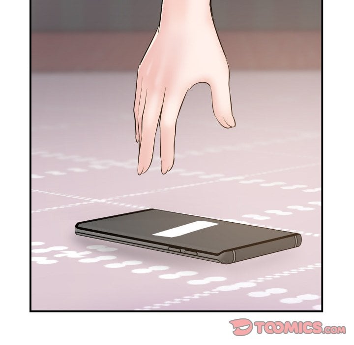 Analog - Chapter 49 35