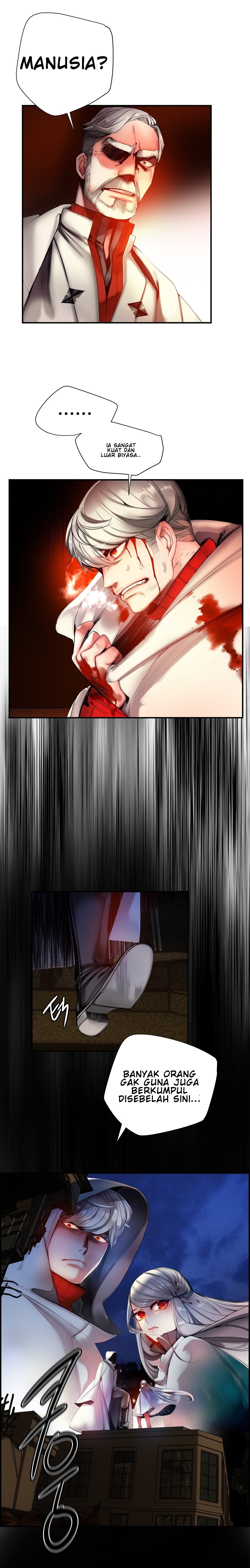 Lilith’s Cord - Chapter 49 3 Lilith’s Cord - Chapter 49 3