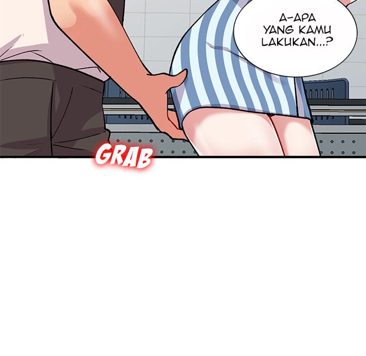 Shh! Her Secret - Chapter 49 43 Shh! Her Secret - Chapter 49 43