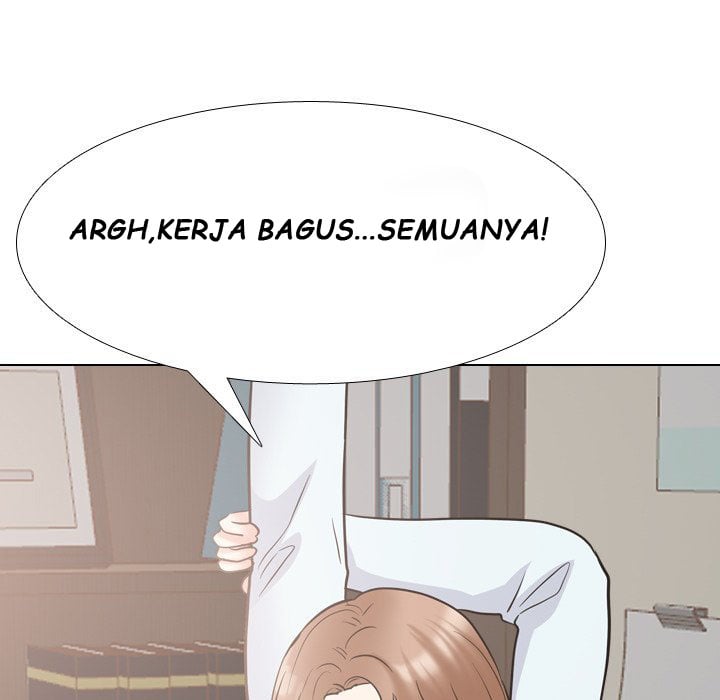 One Shot Men’s Clinic - Chapter 49 13 One Shot Men’s Clinic - Chapter 49 13