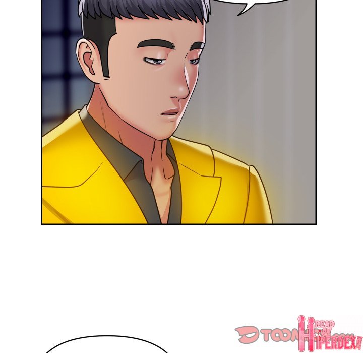 The Ladies’ Associate - Chapter 49 76 The Ladies’ Associate - Chapter 49 76