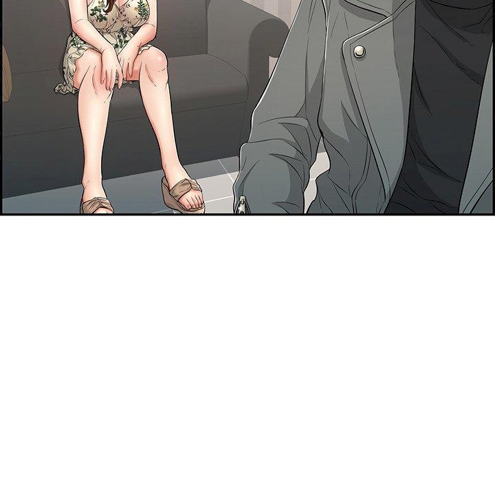 A Killer Woman - Chapter 49 28