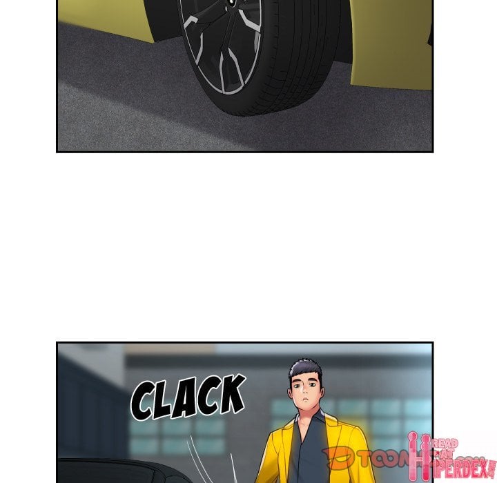 The Ladies’ Associate - Chapter 49 64 The Ladies’ Associate - Chapter 49 64