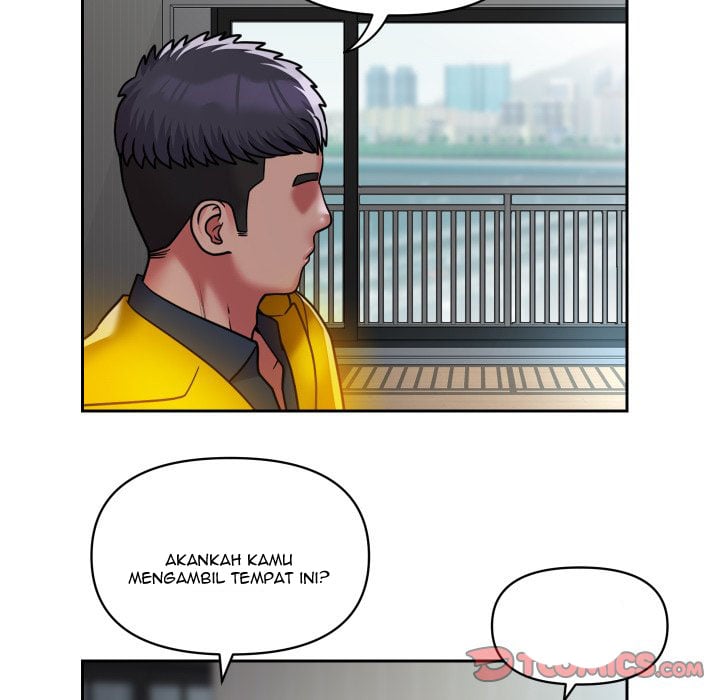 The Ladies’ Associate - Chapter 49 74 The Ladies’ Associate - Chapter 49 74