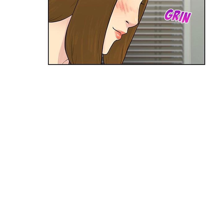 The Stand-up Guy (Dolphin) - Chapter 49 28