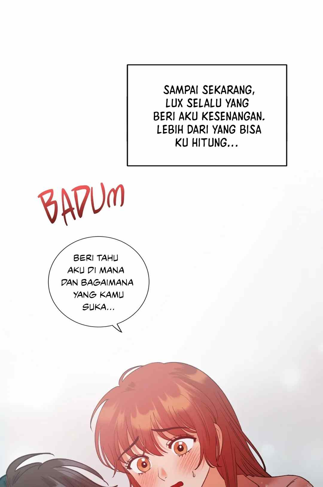 Hana’s Demons of Lust - Chapter 49 53 Hana’s Demons of Lust - Chapter 49 53