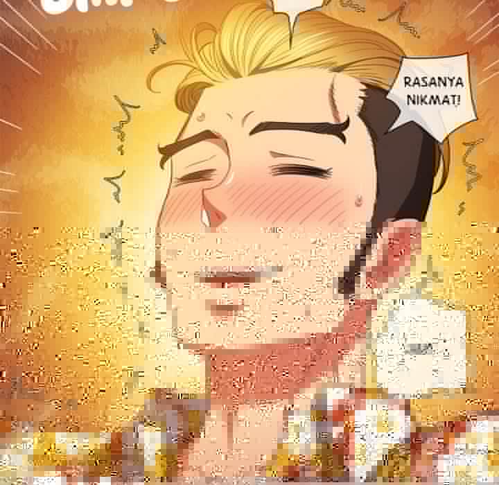 My High School Bully - Chapter 49 43