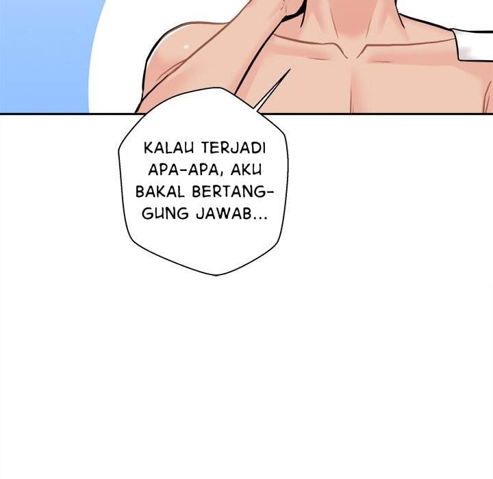 Crossing the Line - Chapter 49 61