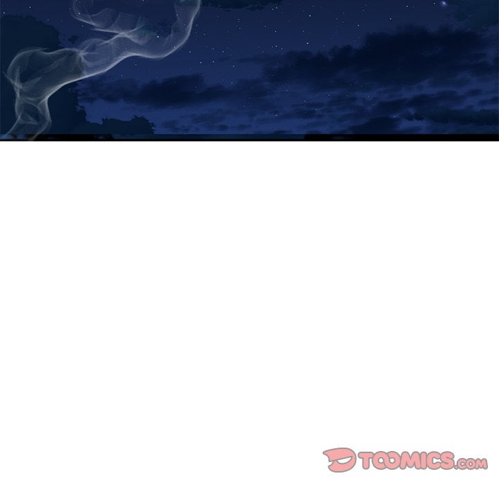 Not One, But Two - Chapter 49 47 Not One, But Two - Chapter 49 47