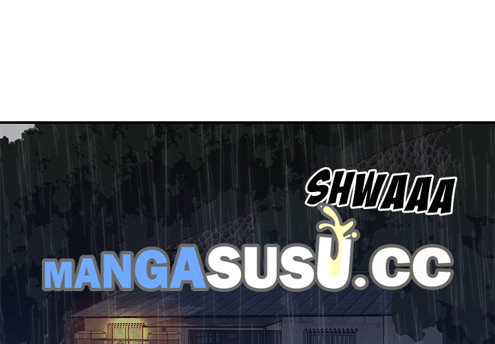 Not One, But Two - Chapter 49 5 Not One, But Two - Chapter 49 5