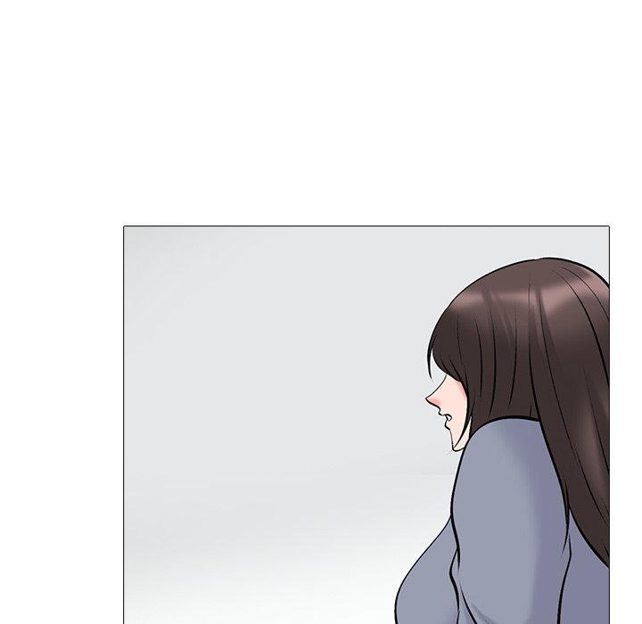 Extra Credit - Chapter 49 129
