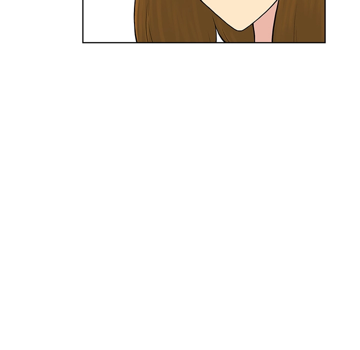 The Stand-up Guy (Dolphin) - Chapter 49 67
