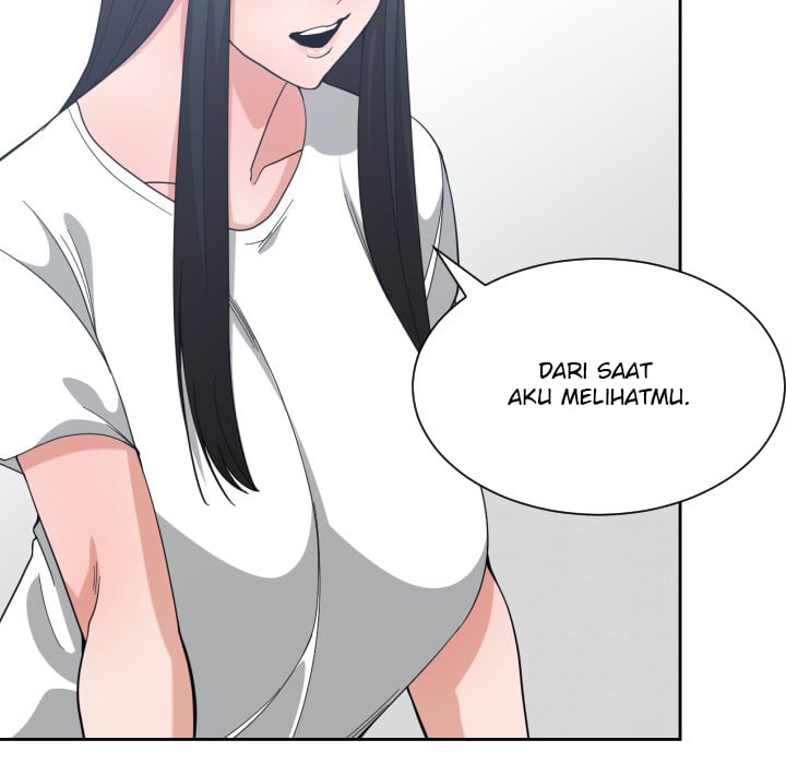 You’re Not That Special! - Chapter 49 79 You’re Not That Special! - Chapter 49 79