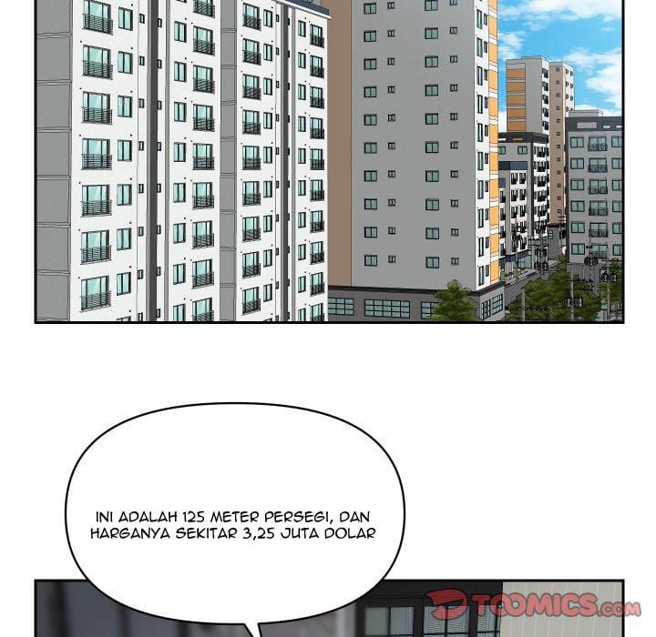 The Ladies’ Associate - Chapter 49 72 The Ladies’ Associate - Chapter 49 72