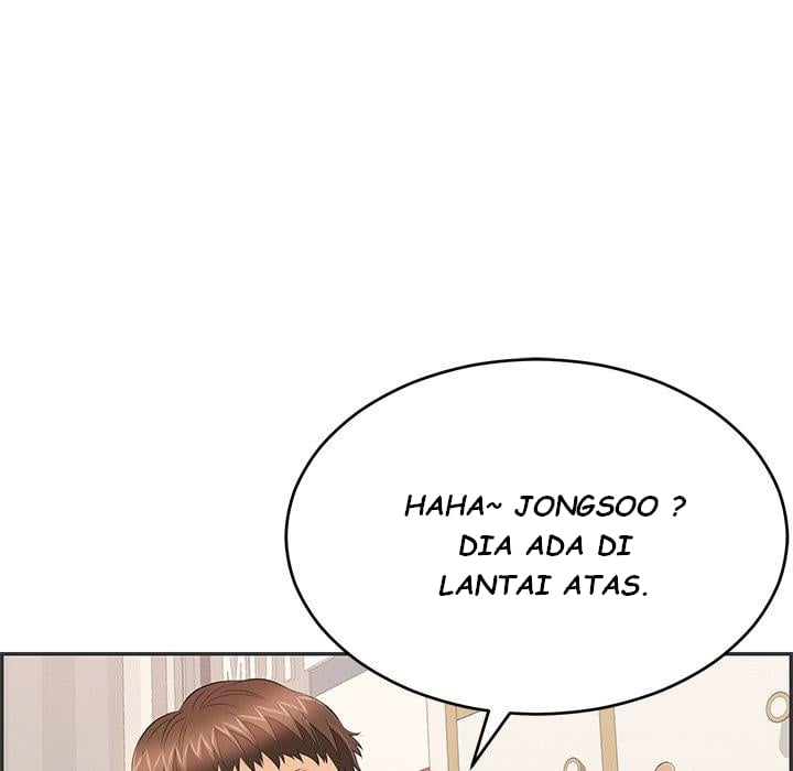A Killer Woman - Chapter 49 10