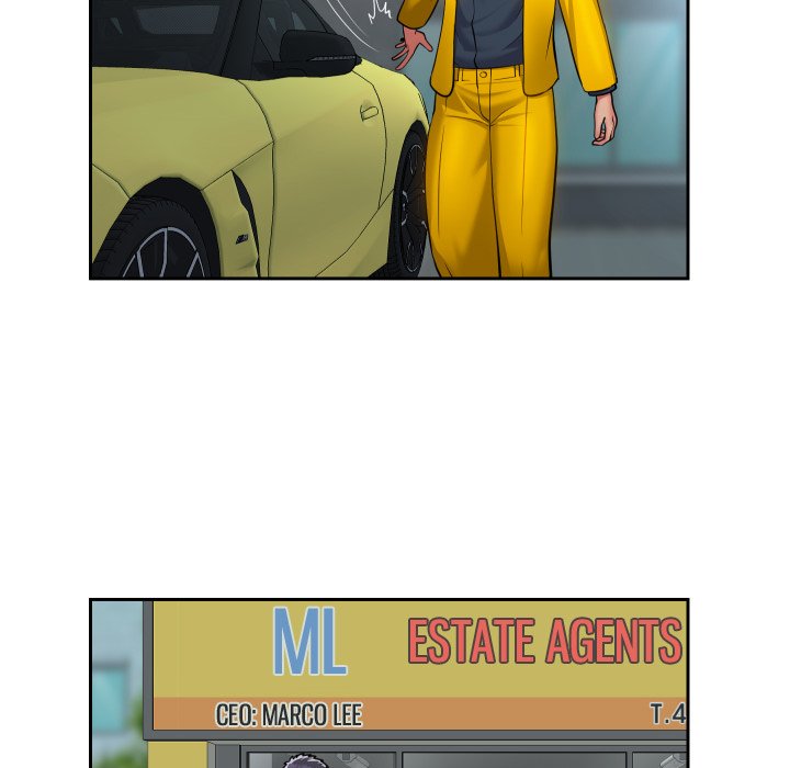 The Ladies’ Associate - Chapter 49 65 The Ladies’ Associate - Chapter 49 65