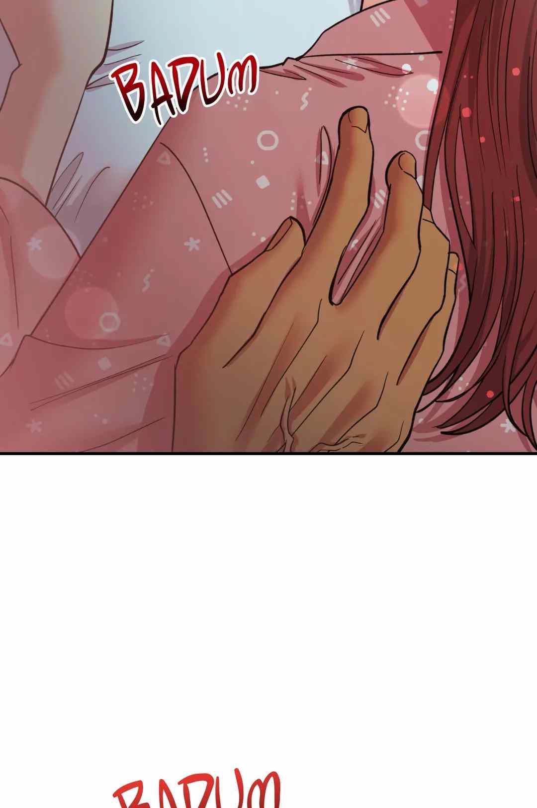 Hana’s Demons of Lust - Chapter 49 36 Hana’s Demons of Lust - Chapter 49 36