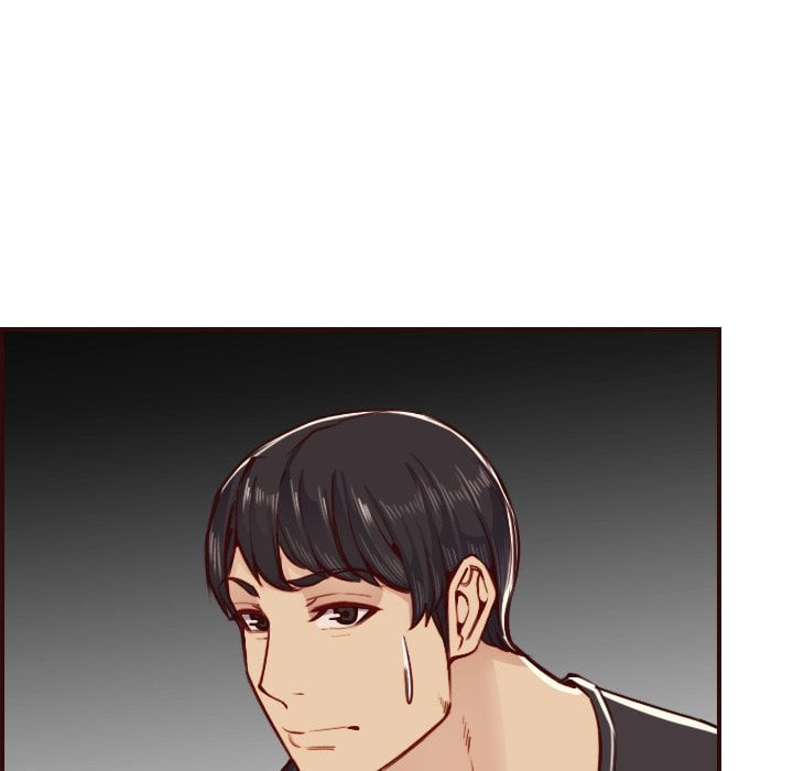 Never Too Late - Chapter 49 87