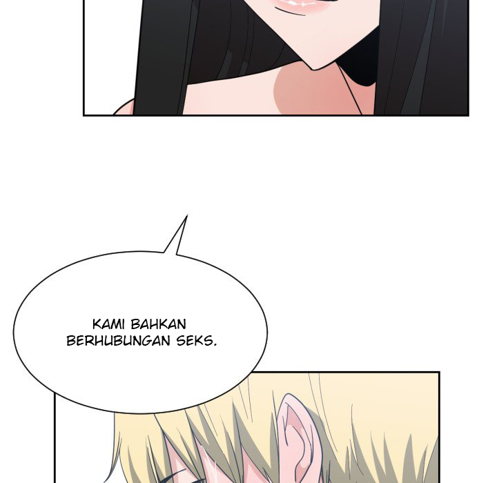 You’re Not That Special! - Chapter 49 42 You’re Not That Special! - Chapter 49 42