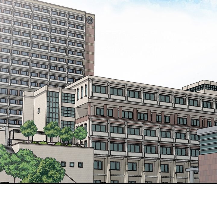 Shh! Her Secret - Chapter 49 18 Shh! Her Secret - Chapter 49 18