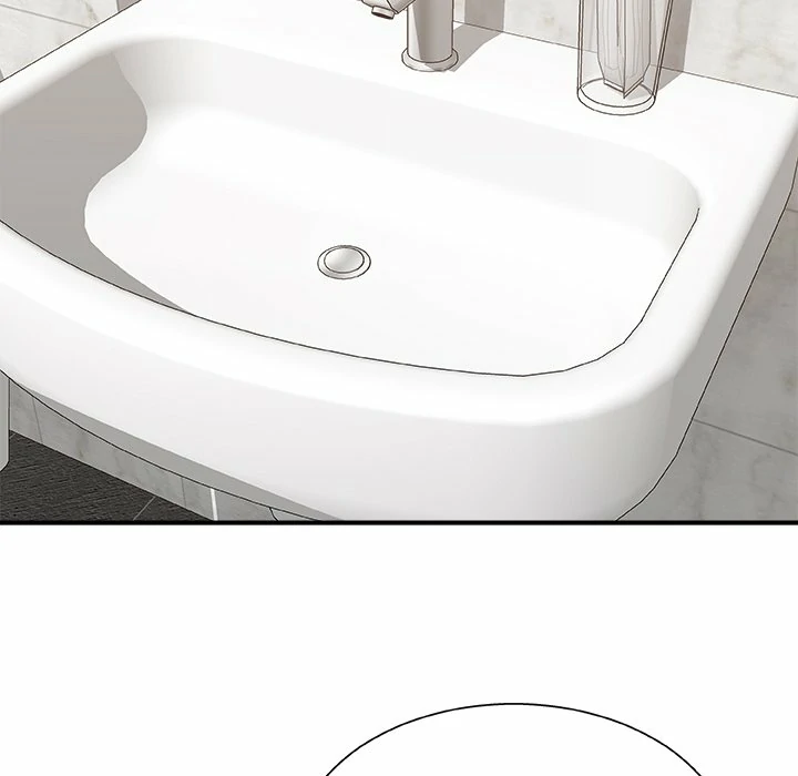 Miss Announcer - Chapter 49 107 Miss Announcer - Chapter 49 107