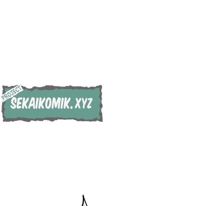 Close, but Far - Chapter 49 42