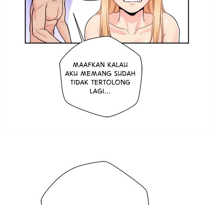 Crossing the Line - Chapter 49 91