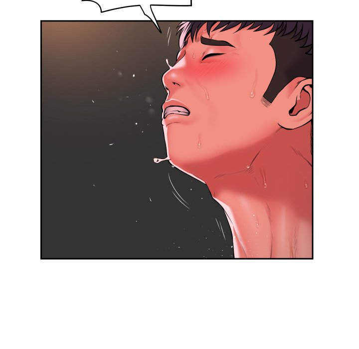 The Ladies’ Associate - Chapter 49 47 The Ladies’ Associate - Chapter 49 47