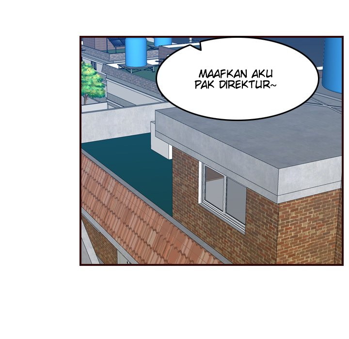 Never Too Late - Chapter 49 31
