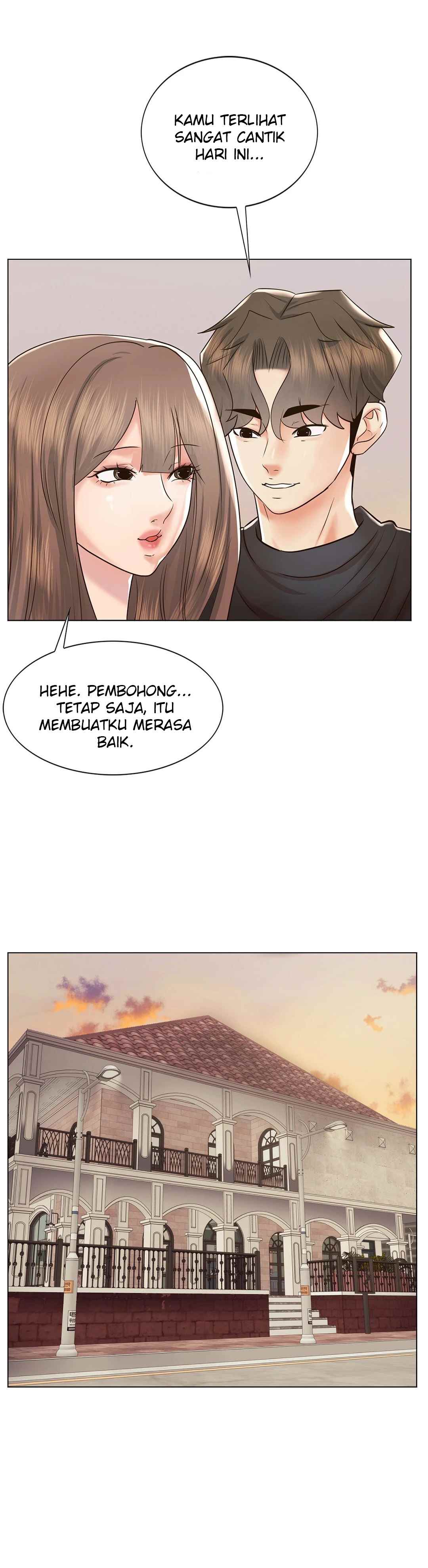 Toys Store - Chapter 49 44