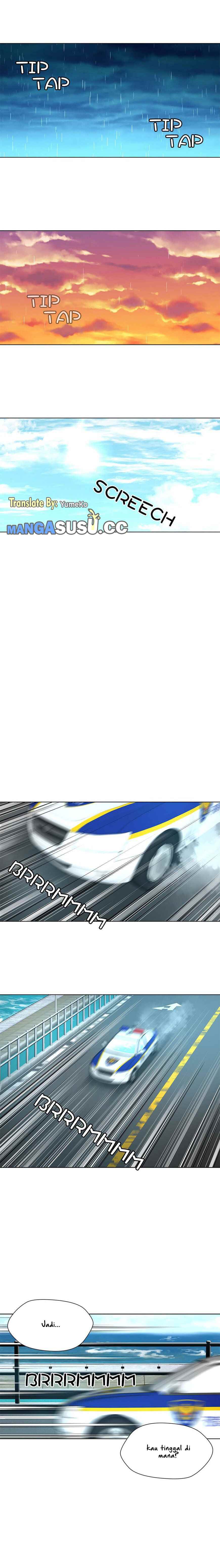 Twin Slaves - Chapter 49 6