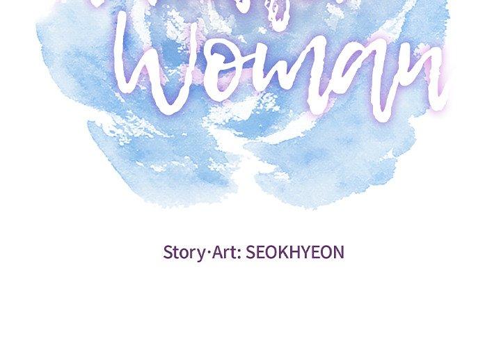 A Killer Woman - Chapter 49 4