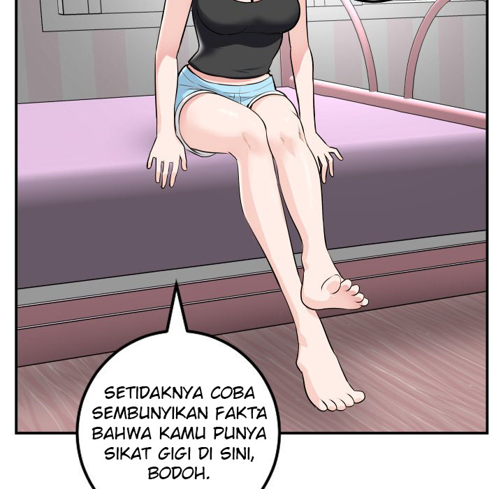 Analog - Chapter 49 93