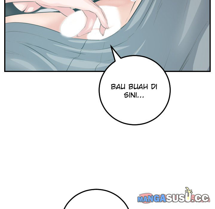 Analog - Chapter 49 47