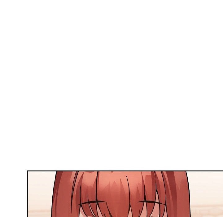 Collapse and Rewind - Chapter 49 132 Collapse and Rewind - Chapter 49 132