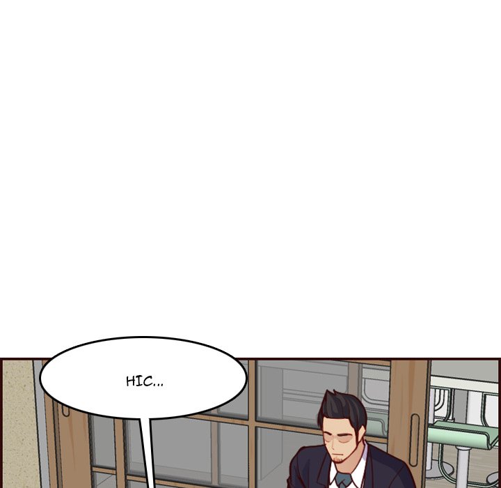 Never Too Late - Chapter 49 28