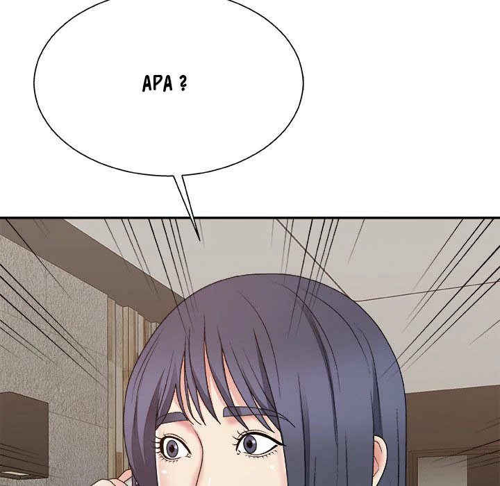 Miss Announcer - Chapter 49 131 Miss Announcer - Chapter 49 131