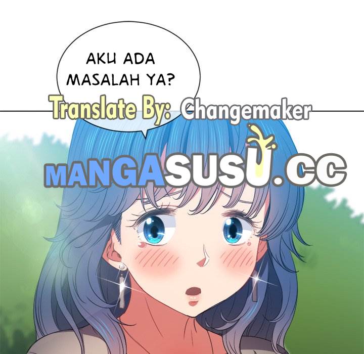 My High School Bully - Chapter 49 103