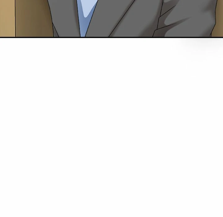 Miss Announcer - Chapter 49 35 Miss Announcer - Chapter 49 35