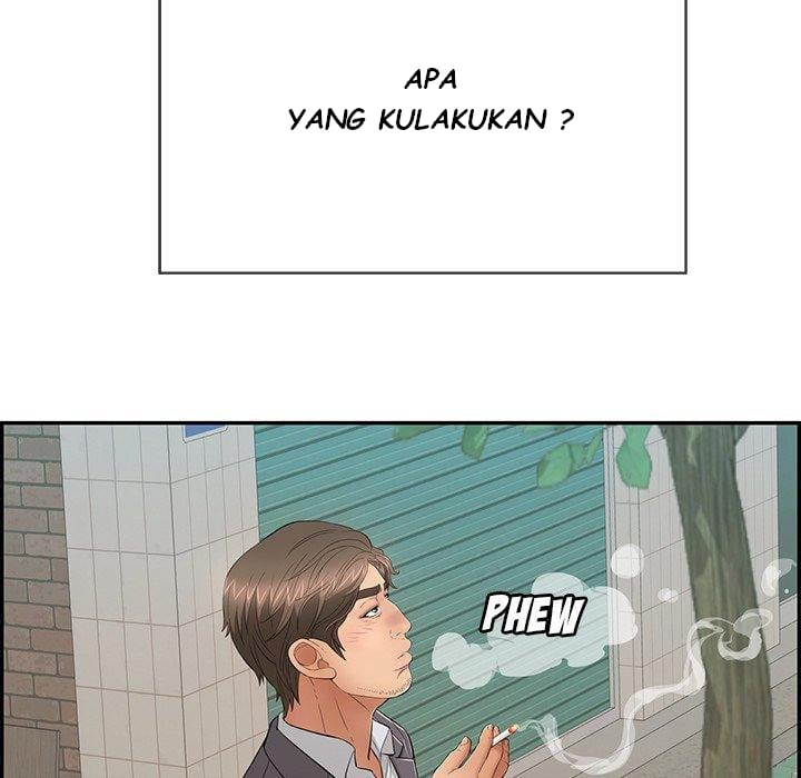 A Killer Woman - Chapter 49 69