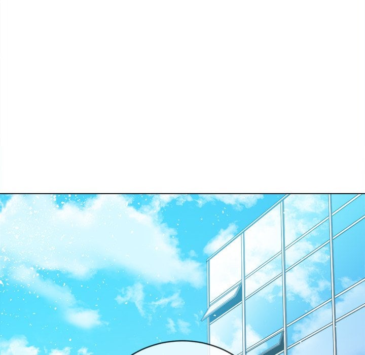 My High School Bully - Chapter 49 94