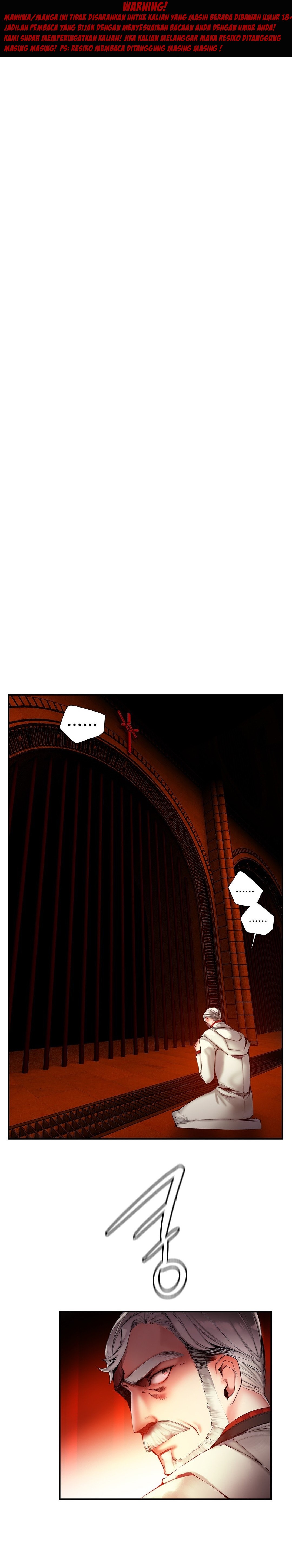 Lilith’s Cord - Chapter 49 1 Lilith’s Cord - Chapter 49 1